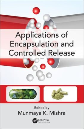 Applications of Encapsulation and Controlled