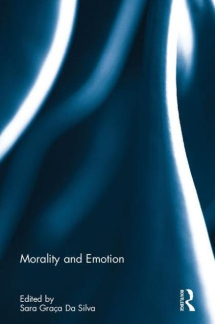 Morality and Emotion