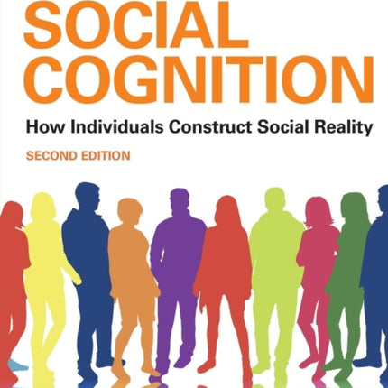 Social Cognition
