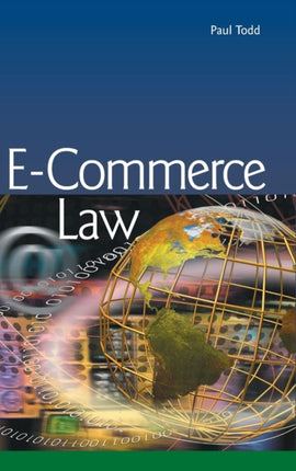 ECommerce Law