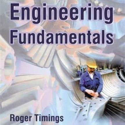 Engineering Fundamentals