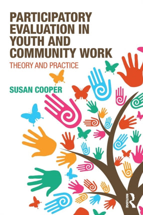 Participatory Evaluation in Youth and Community