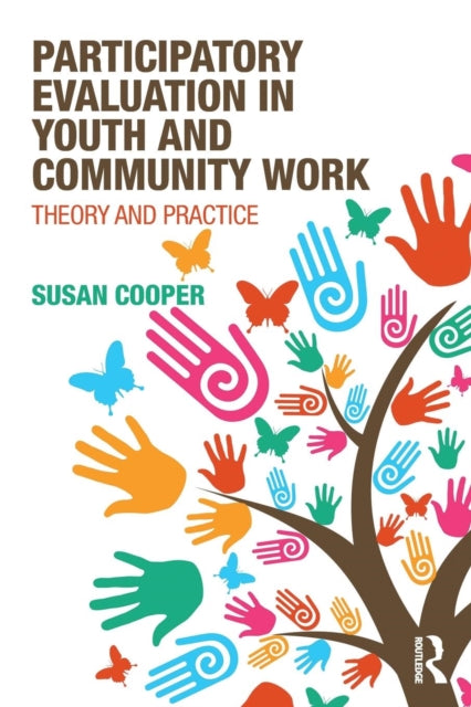 Participatory Evaluation in Youth and Community