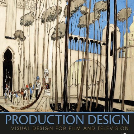 Production Design