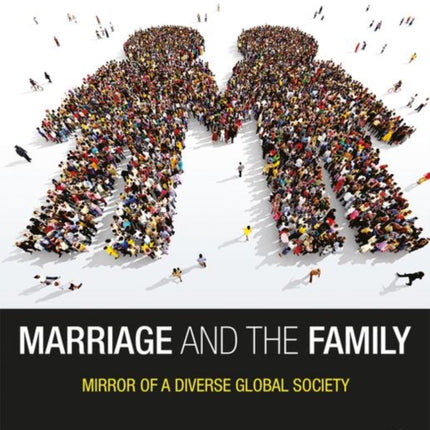 Marriage and the Family