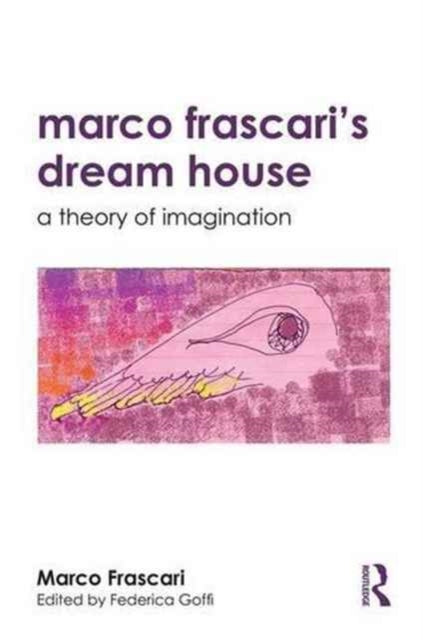 Marco Frascaris Dream House