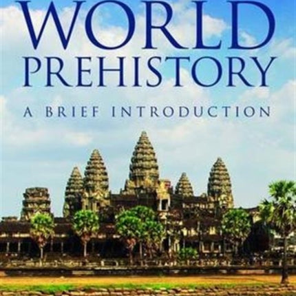 World Prehistory