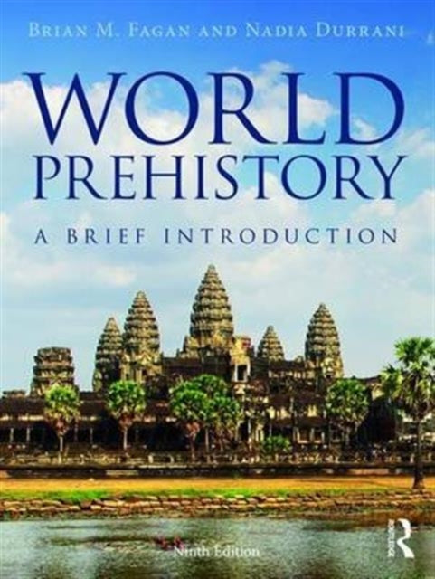 World Prehistory