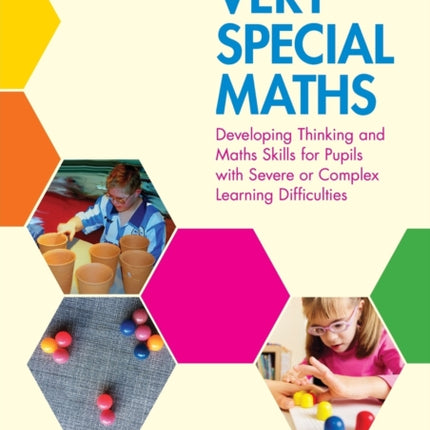 Very Special Maths