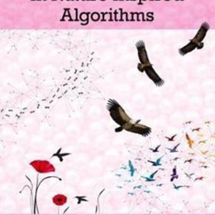 Discrete Problems in Nature Inspired Algorithms