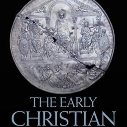 The Early Christian World