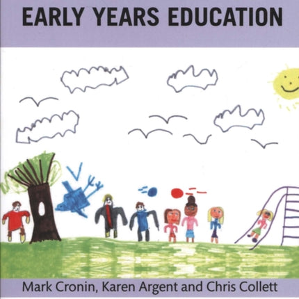 Poverty and Inclusion in Early Years Education