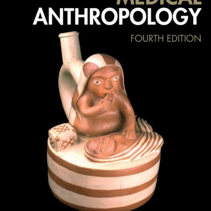 Exploring Medical Anthropology
