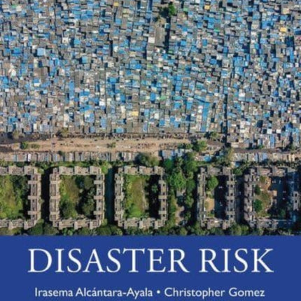 Disaster Risk