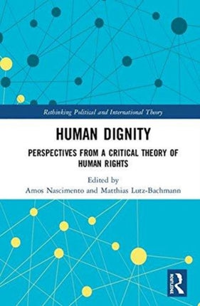 Human Dignity