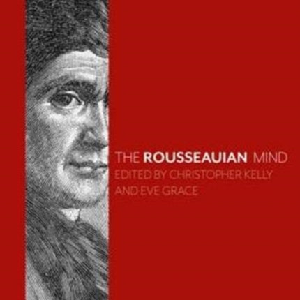 The Rousseauian Mind