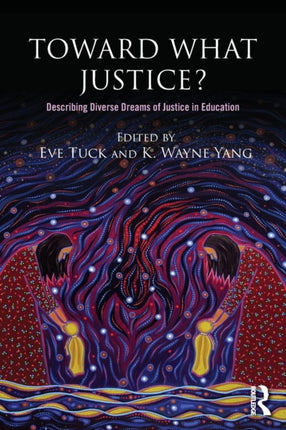 Toward What Justice