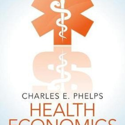 Health Economics