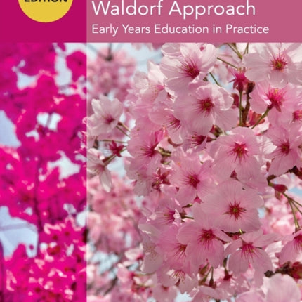 Understanding the Steiner Waldorf Approach