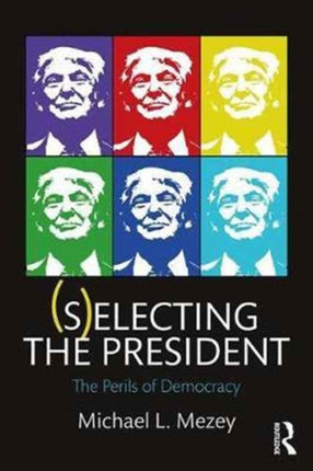 Selecting the President