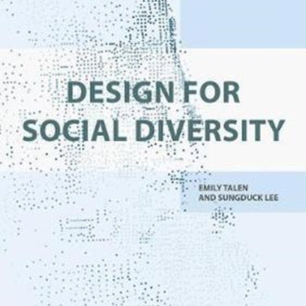 Design for Social Diversity