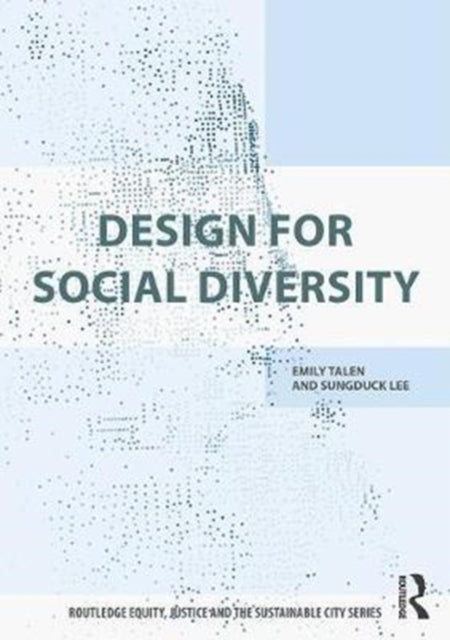 Design for Social Diversity