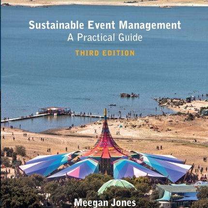 Sustainable Event Management