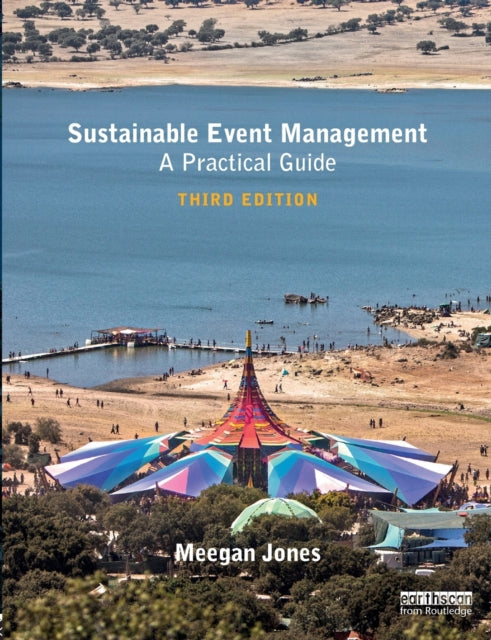Sustainable Event Management