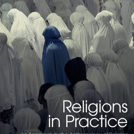 Religions in Practice