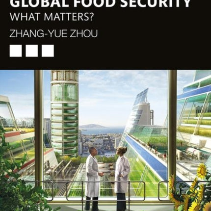Global Food Security