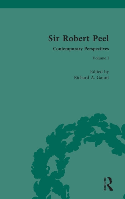 Sir Robert Peel