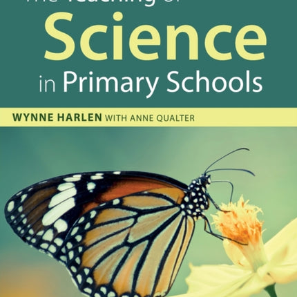 The Teaching of Science in Primary Schools