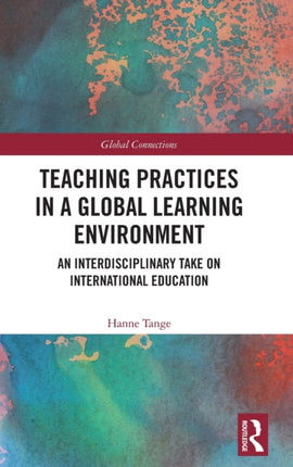 Teaching Practices in a Global Learning