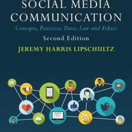Social Media Communication