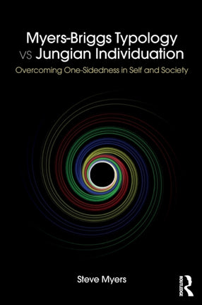 MyersBriggs Typology vs. Jungian Individuation