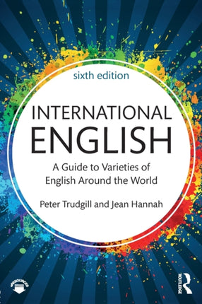 International English
