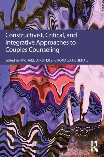 Constructivist Critical And Integrative