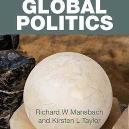 Introduction to Global Politics