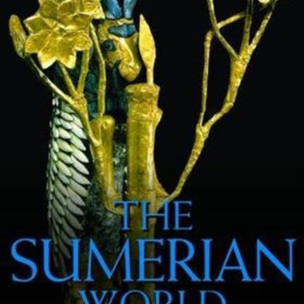 The Sumerian World