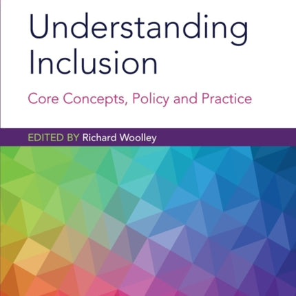 Understanding Inclusion