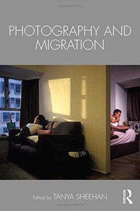 Photography and Migration