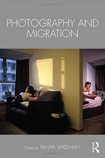 Photography and Migration