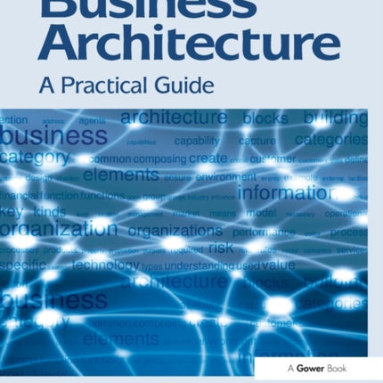 Business Architecture