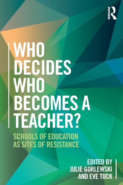 Who Decides Who Becomes a Teacher