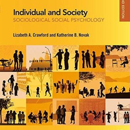 Individual and Society