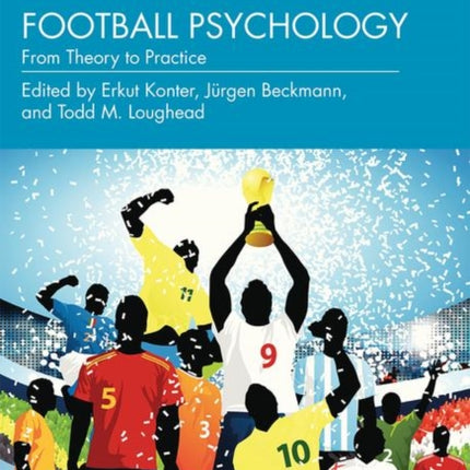 Football Psychology