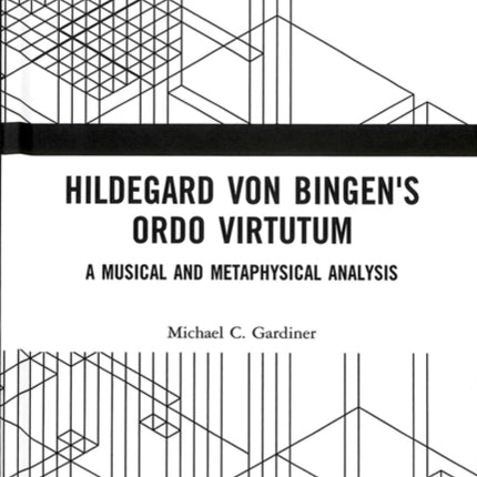 Hildegard von Bingens Ordo Virtutum