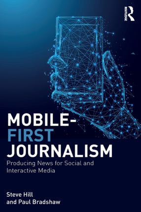 MobileFirst Journalism