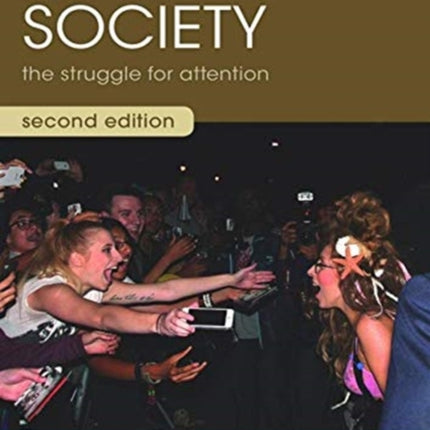 Celebrity Society