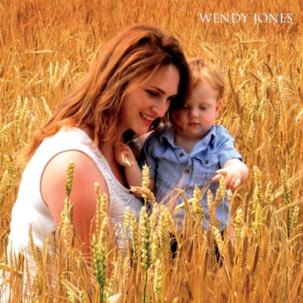 Breastfeeding and Medication